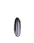 Varenne Clutch on Chain, bottom view